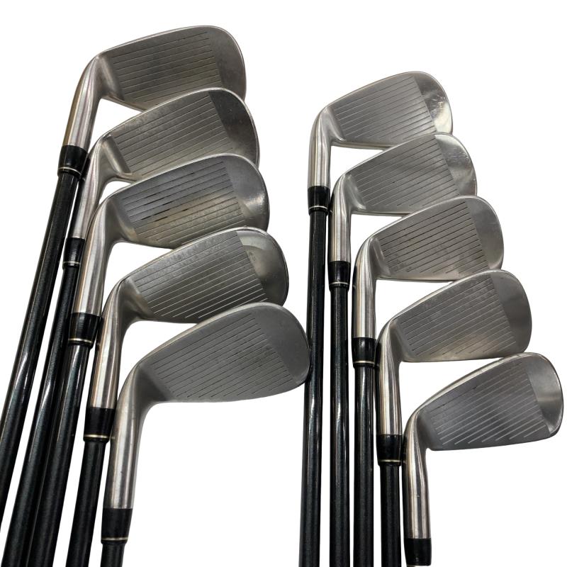 �s�����������@�l�������@�R�U�O�@�P�O�r�i���{���F�P�O�{�Z�b�g�j