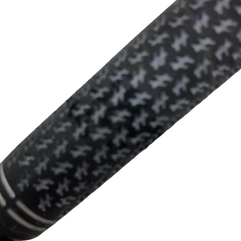 �r�h�l�Q�@�l�`�w�@�T�v