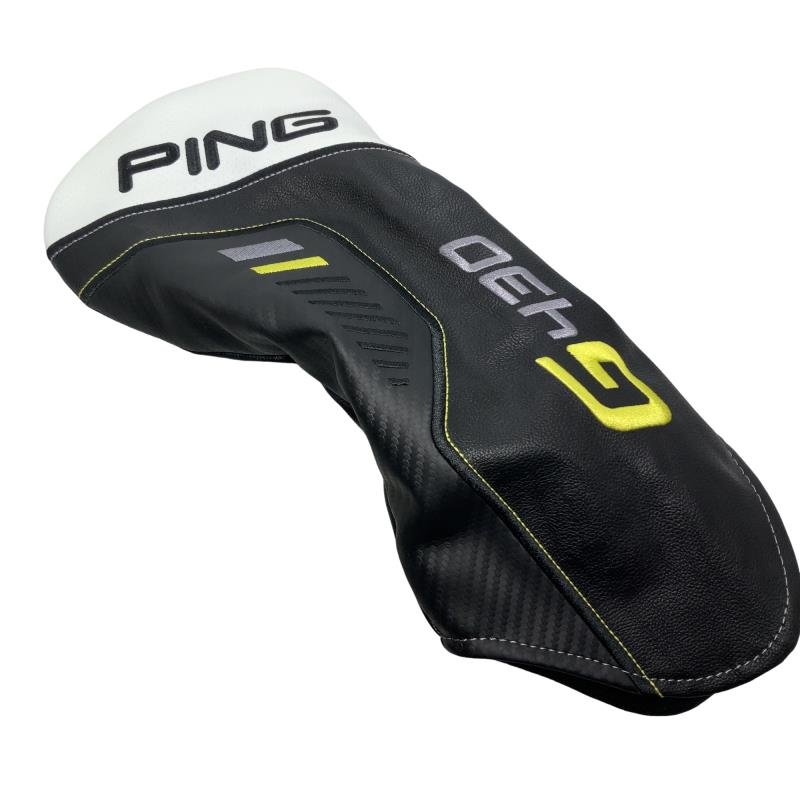 �f�S�R�O�@�l�`�w�@�P�O�D�T°