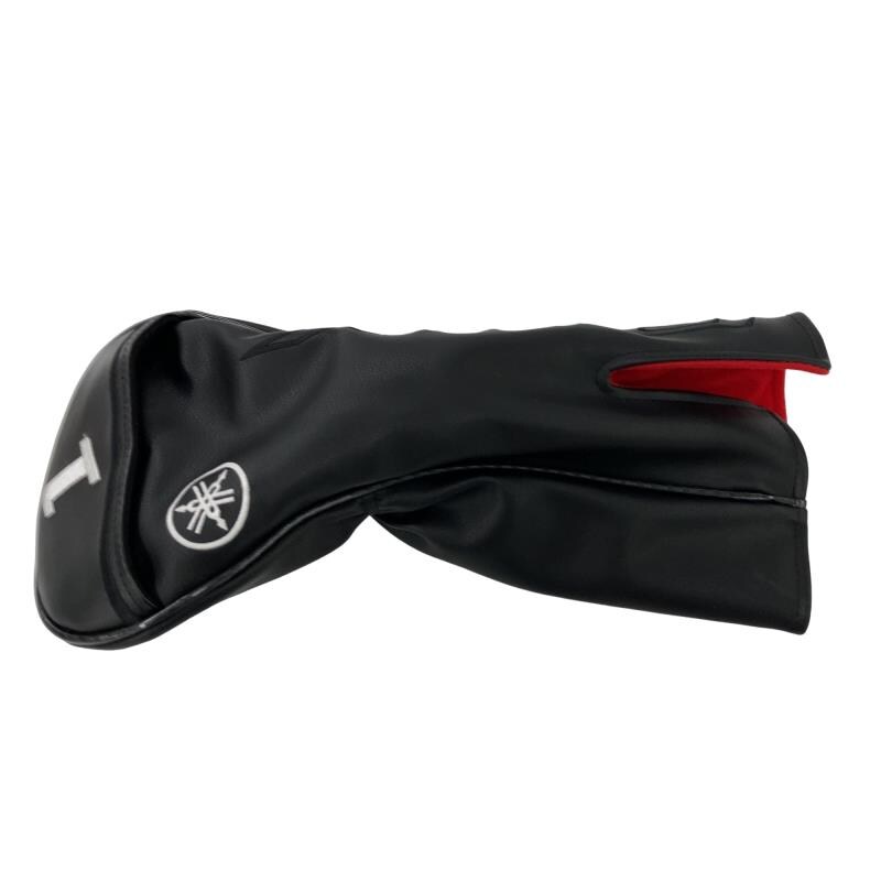 �q�l�w�@�u�c�@�@�X�D�T°