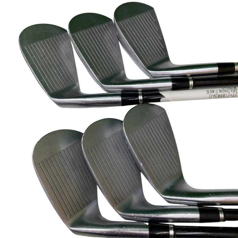 �y���������@�b���������������@�h�h�@�������@�U�r�i���{���F�U�{�Z�b�g�j