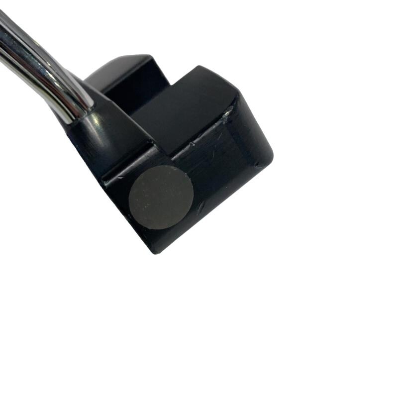 �b�������@�b�w�Q�@�I�t�Z�b�g�i�a���������j�@�R�R�C���`