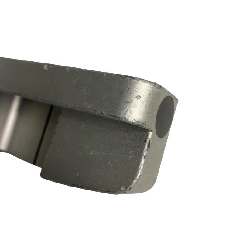 �b�������@�b�w�Q�@�I�t�Z�b�g�i�r�����������j�@�R�R�C���`