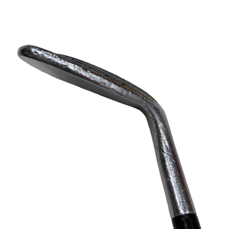 �b�����������������@�q�s�w�|�S�@�c�A�[�T�e���@�T�Q°�^�P�O°�@�l�h�c