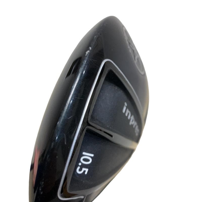 �������������@�t�c�{�Q�i�Q�O�Q�P�j�@�P�O�D�T°