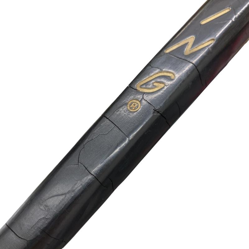 �o�`�k�@�S�@�x�����E���J�b�p�[