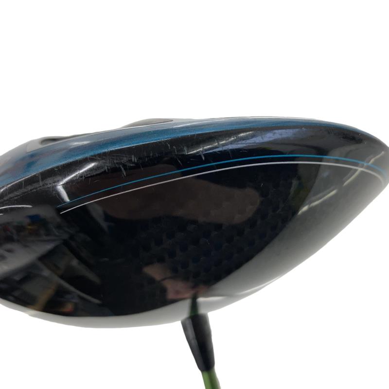 �q�n�f�t�d�@�@�X°