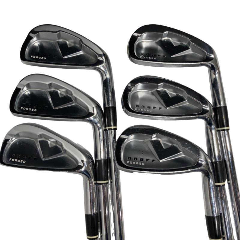 �n�m�n�e�e�@�e�n�q�f�d�c�i�Q�O�P�P�j�@�@�U�r�i���{���F�U�{�Z�b�g�j