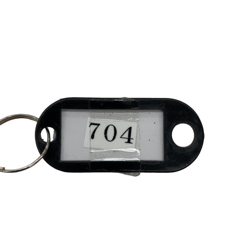 �m�d�w�f�d�m�@�m�r�Q�P�O�@�P�O�D�T°