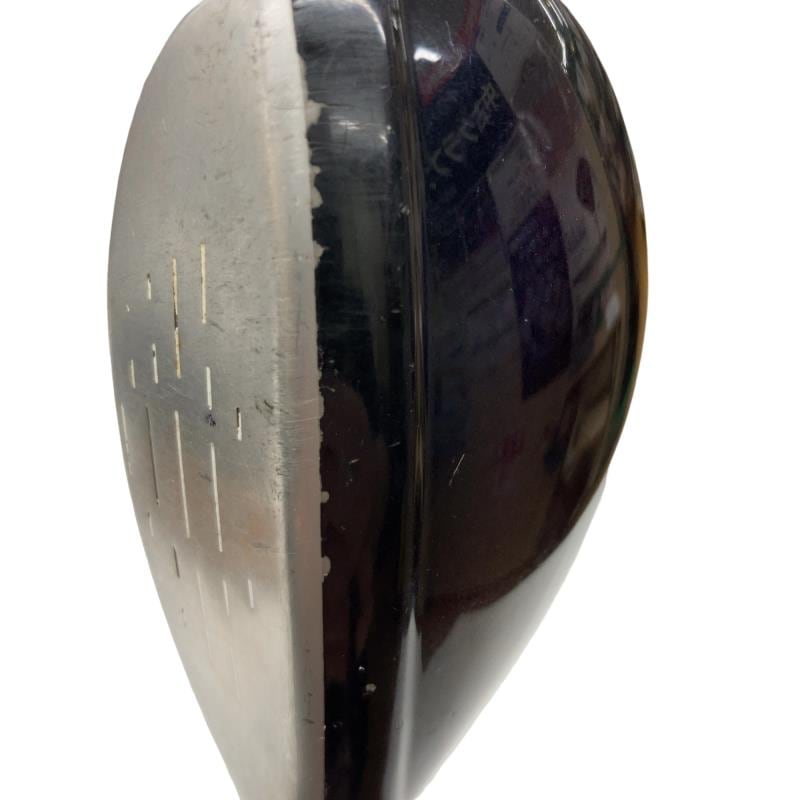 �w�w�h�n�i�Q�O�P�S�j�@�t�T