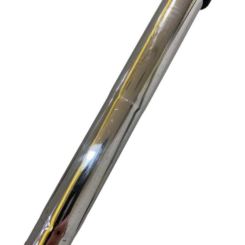 �s�n�t�q�r�s�`�f�d�@�w�|�a�k�`�c�d�@�V�O�T�@�s�x�o�d�@�r�@�W�r�i���{���F�V�{�Z�b�g�j