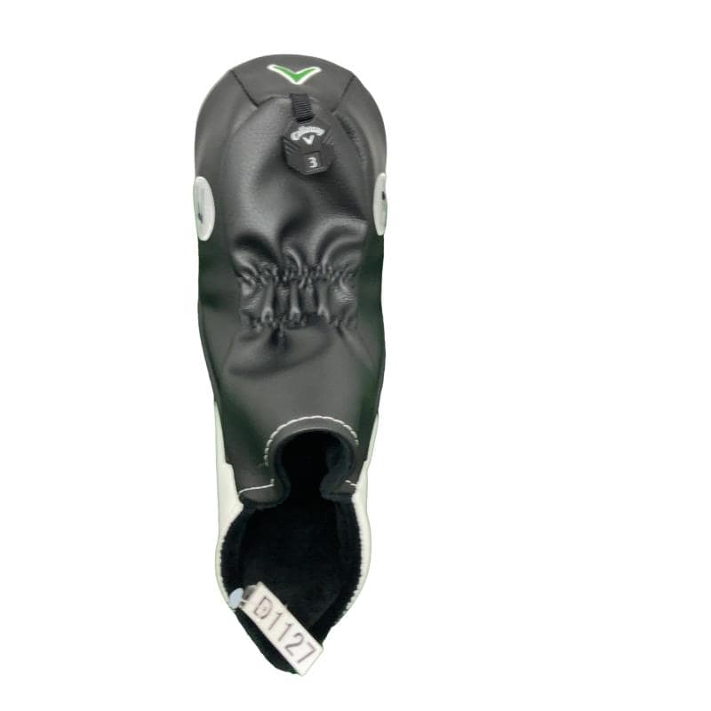 �d�k�x�s�d�@�s�h�s�`�m�h�t�l�@�R�v