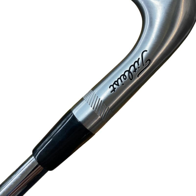 �u�n�j�d�x�@�r�o�h�m�@�l�h�k�k�d�c�@�r�l�P�O�@�c�A�[�N�����@�S�U°�^�P�O°�e