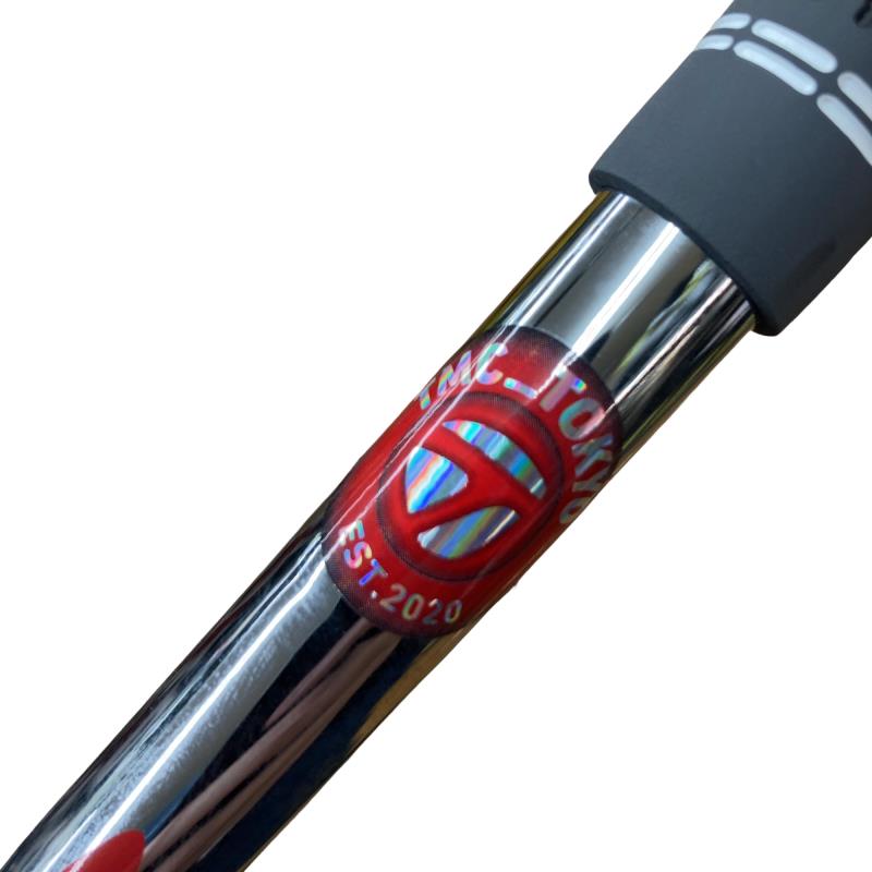 �s�����������@�l�������@�l�h�k�k�d�c�@�f�q�h�m�c�@�T�@�S�U°�^�O�X°�r�a