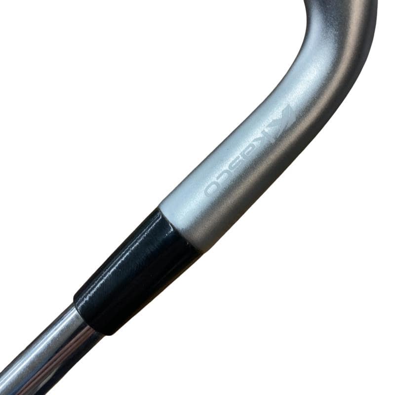 �c�������������@�v���������@�c�v�|�P�P�W�@�V���o�[�@�T�Q°