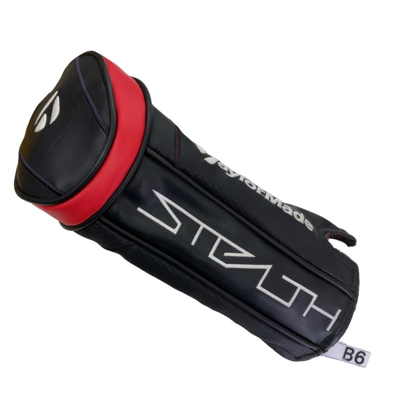 �r�s�d�`�k�s�g�@�R�v