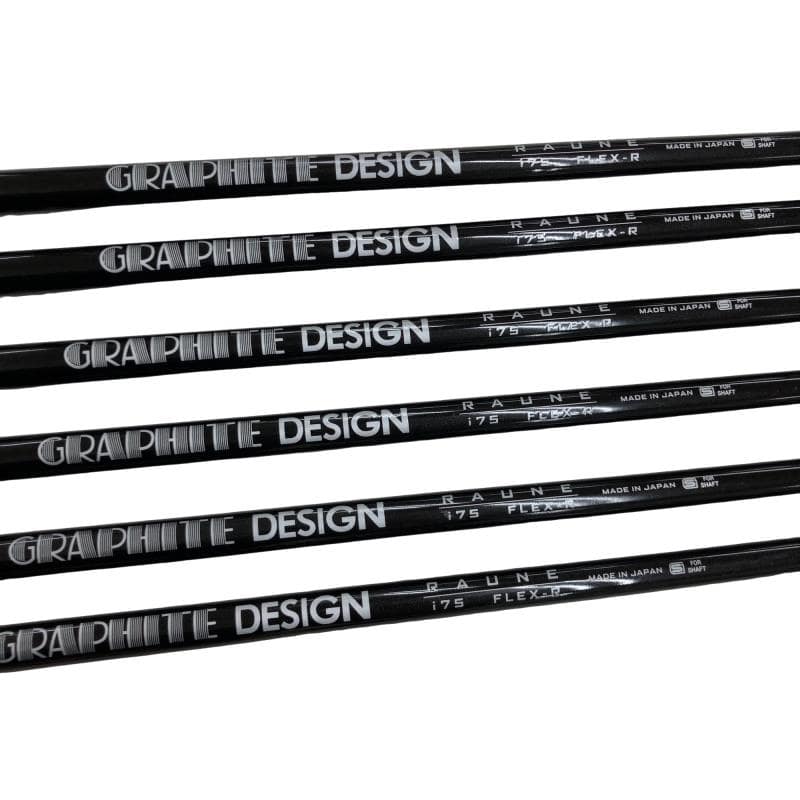 �a�q�h�c�f�d�r�s�n�m�d�@�Q�T�W�b�a�o�@�U�r�i���{���F�U�{�Z�b�g�j