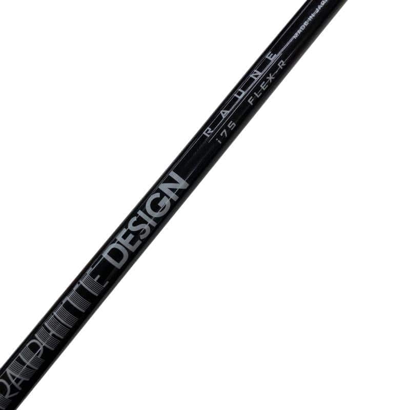 �a�q�h�c�f�d�r�s�n�m�d�@�a�h�s�h�m�f�@�r�o�h�m�@�T�O°�^�P�O°�e