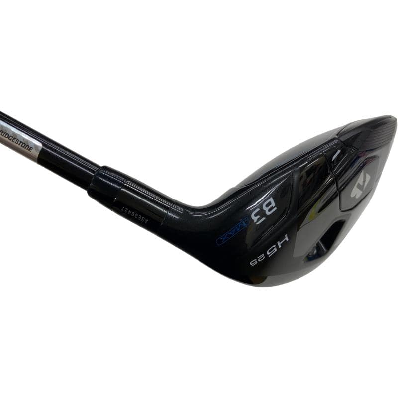 �a�q�h�c�f�d�r�s�n�m�d�@�a�R�@�l�`�w�@�g�T