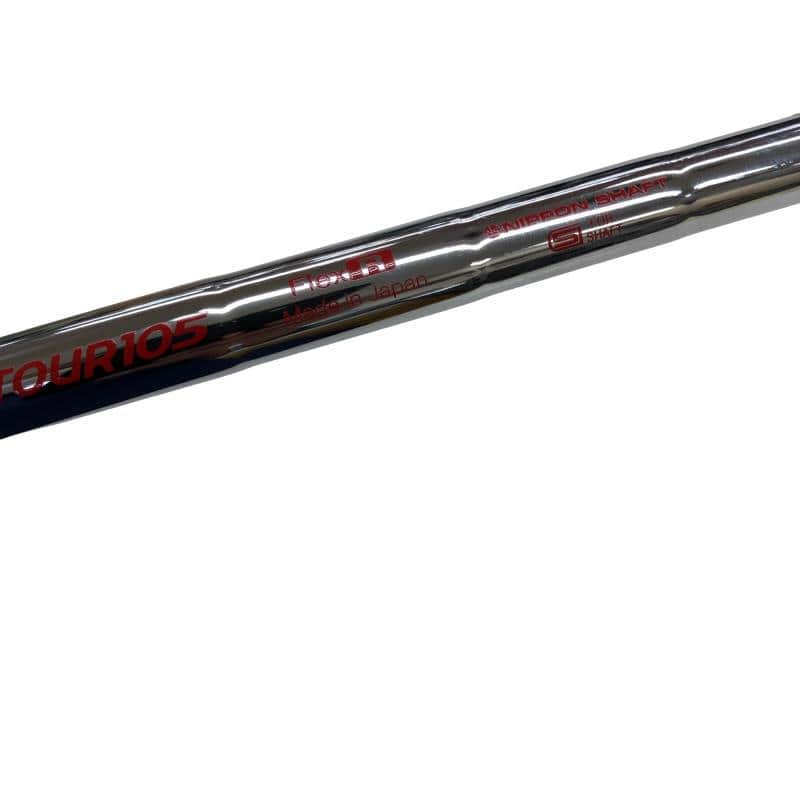 �o�h�m�f�@���P�T�X�@�l�h�c�m�h�f�g�s�@�U�O°�^�P�O°�@�r