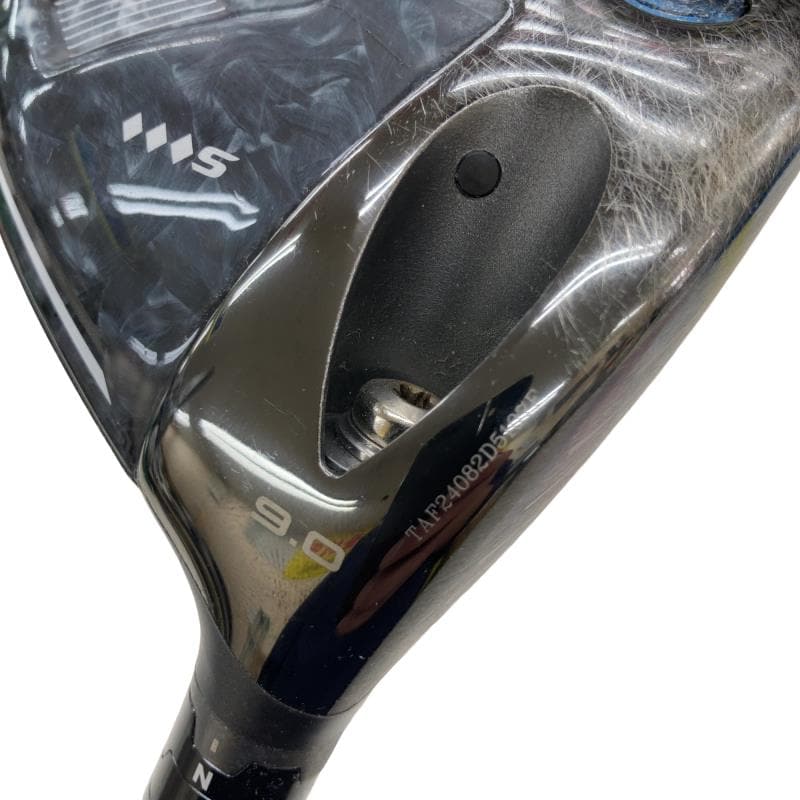 �o�`�q�`�c�x�l�@�`���@�r�l�n�j�d�@�������r�@�c�A�[�o�[�W�����i�b�d����j�@�@�X°