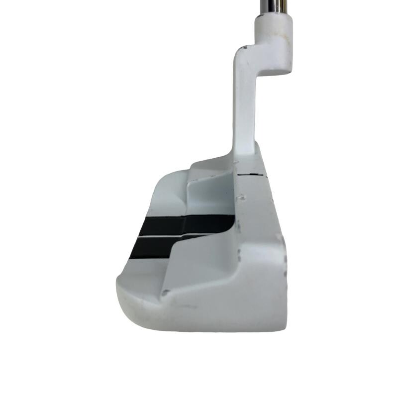 �o�q�n�r�s�`�e�e�@�o�r�|�Q�U�@�R�S�C���`