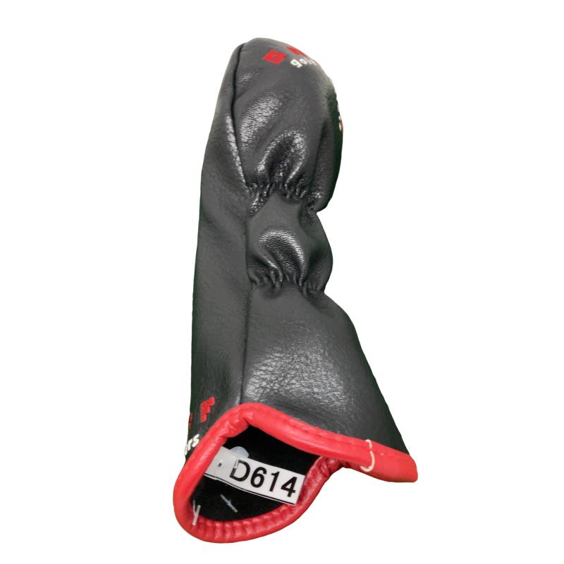 �n�m�n�e�e�@�t�s�h�k�h�s�x�@�v�h�m�f�r�i�Q�O�Q�Q�j�@�`�j�`�@�t�S