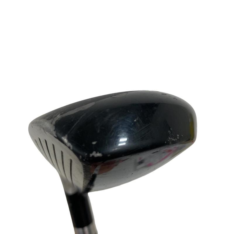 �e�k�h�s�|�a�n�w�@�X�v