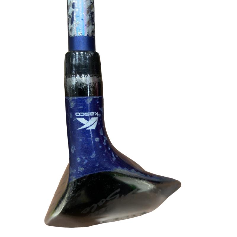 �o�n�v�d�q�@�s�n�q�m�`�c�n�@�t�e�n�@�r���������@�V�V�@���f�B�[�X