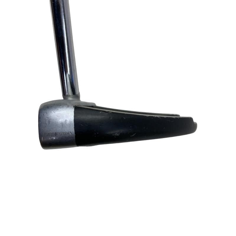 �r�s�q�n�j�d�@�k�`�a�@�u�|�k�h�m�d�@�b�r�@�R�S�C���`