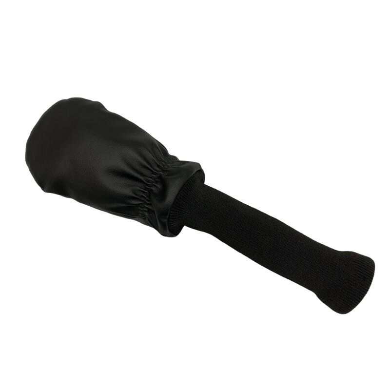 �w�w�h�n�i�Q�O�Q�S�j�@�g�S