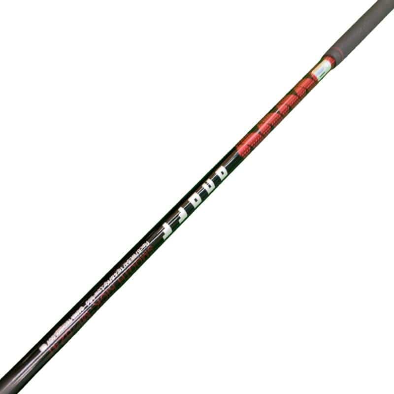 �n�m�n�e�e�@�`�q�l�r�i�Q�O�Q�S�j�@�`�j�`�@�T�v