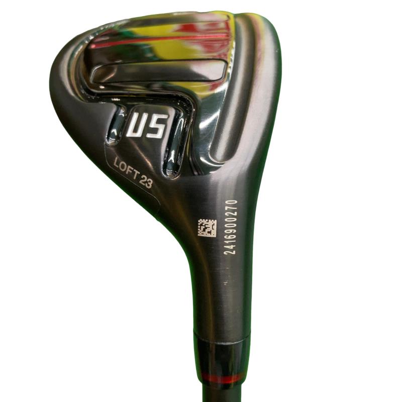 �n�m�n�e�e�@�t�s�h�k�h�s�x�@�v�h�m�f�r�i�Q�O�Q�S�j�@�`�j�`�@�t�T