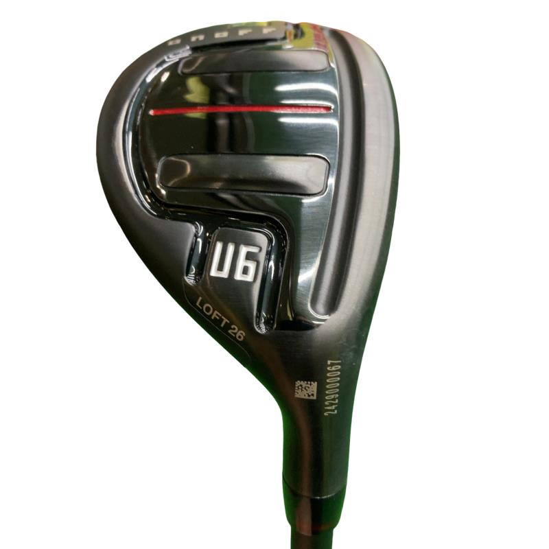 �n�m�n�e�e�@�t�s�h�k�h�s�x�@�v�h�m�f�r�i�Q�O�Q�S�j�@�`�j�`�@�t�U