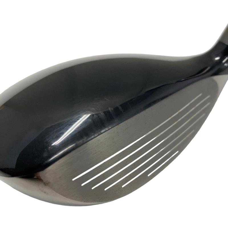 �`�o�d�w�@�t�v�i�Q�O�Q�S�j�@�P�X°