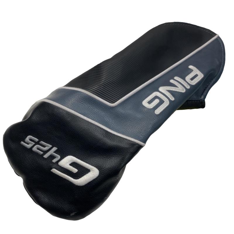 �f�S�Q�T�@�l�`�w�@�P�O�D�T°�i�A�[�R�X�����j