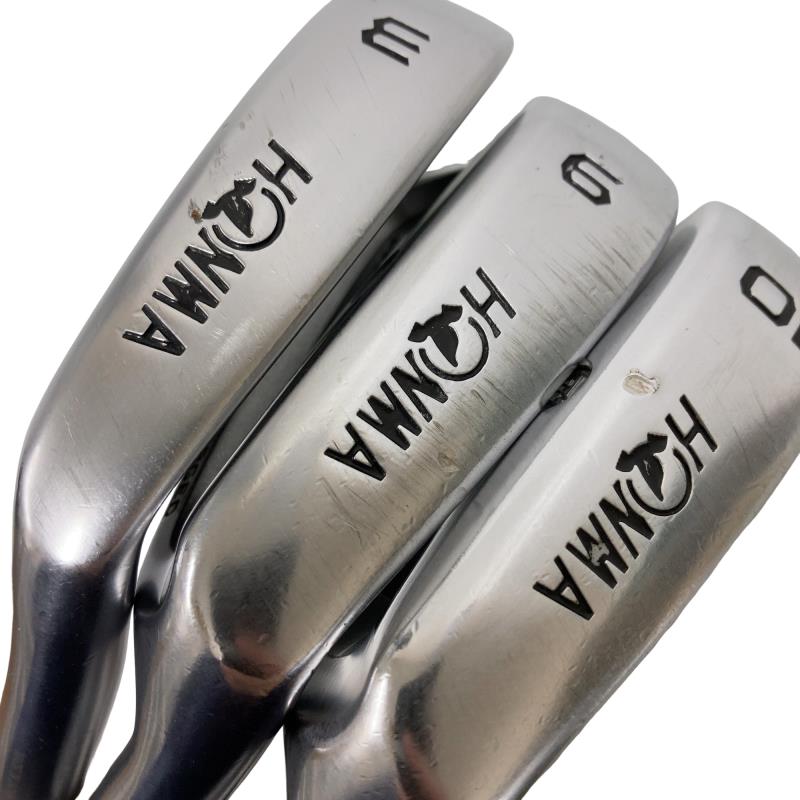 �s�n�t�q�@�v�n�q�k�c�@�s�v�V�P�V�o�@�e�n�q�f�d�c�@�@�W�r�i���{���F�W�{�Z�b�g�j