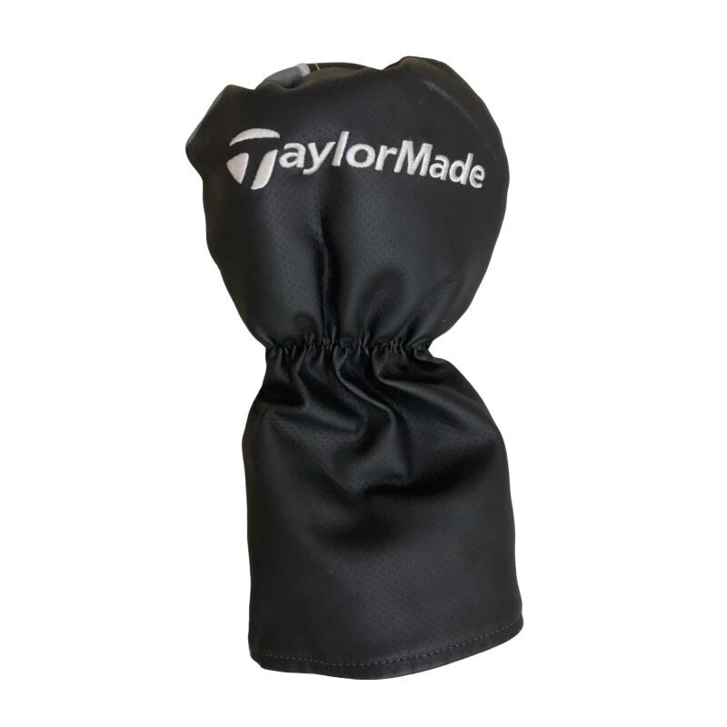 �l�Q�i�Q�O�P�V�j�@�P�O�D�T°