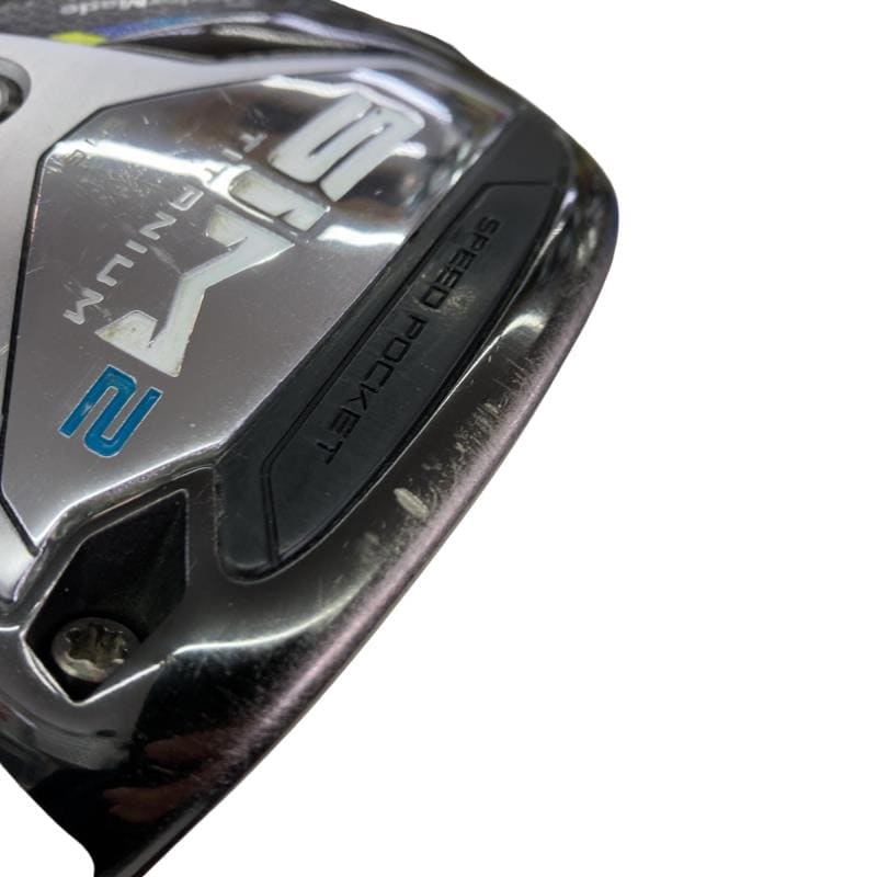 �r�h�l�Q�@�T�v