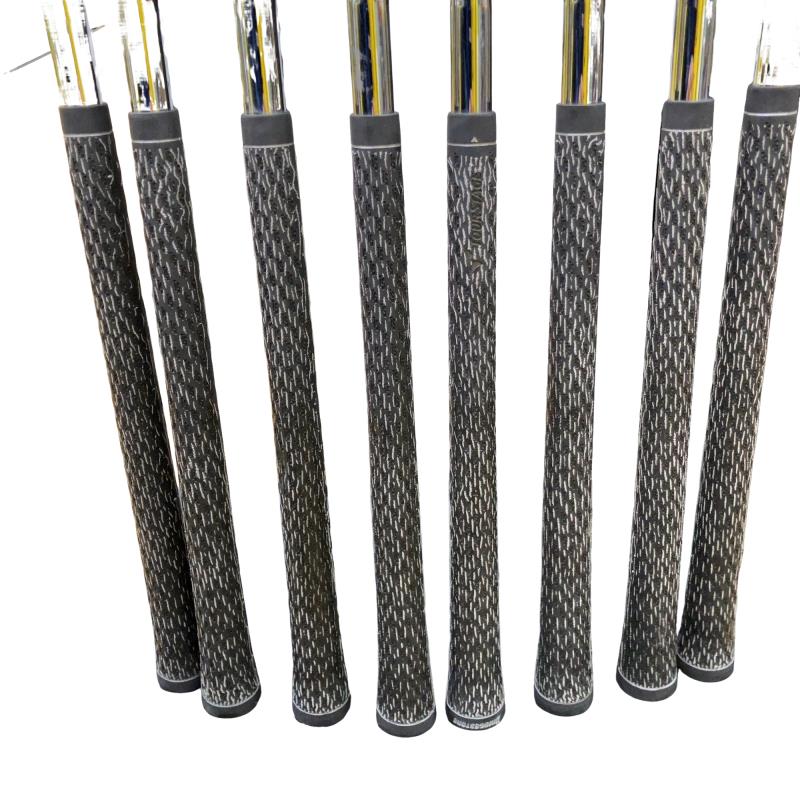 �s�n�t�q�r�s�`�f�d�@�w�|�a�k�`�c�d�@�b�a�@�W�r�i���{���F�W�{�Z�b�g�j