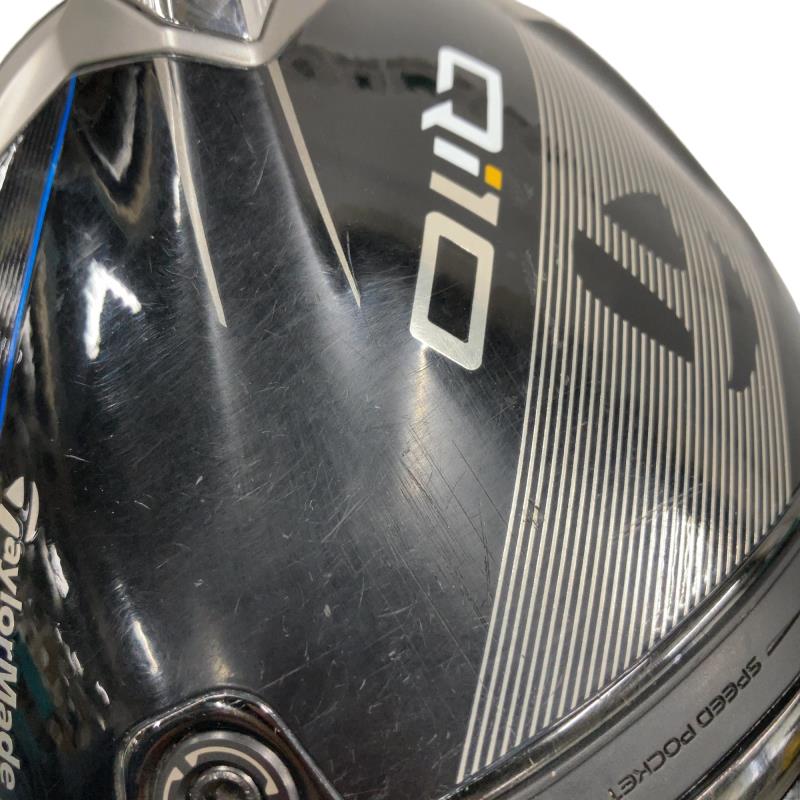 �p���P�O�@�@�X°