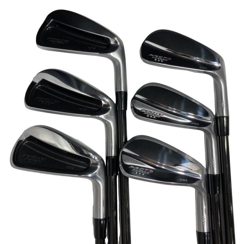 �o�q�n�s�n�|�b�n�m�b�d�o�s�@�e�n�q�f�d�c�@�h�q�n�m�@�l�a�@�b�O�P�@�U�r�i���{���F�U�{�Z�b�g�j