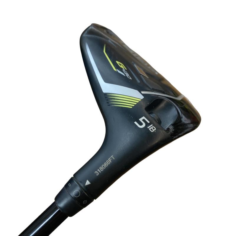 �f�S�R�O�@�l�`�w�@�T�v