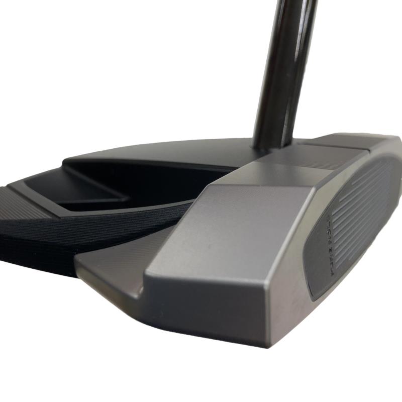 �r�����������@�T�j�|�y�s�@�r�s�`�m�c�`�q�c�@�R�S�C���`