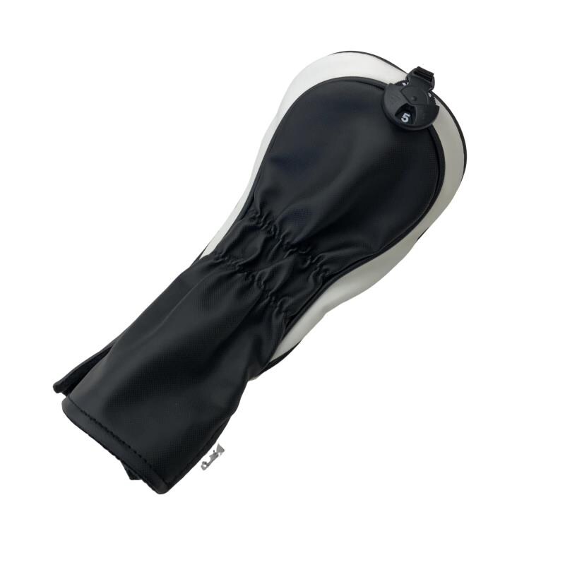 �m�d�w�f�d�m�@�m�r�Q�P�O�@�T�v