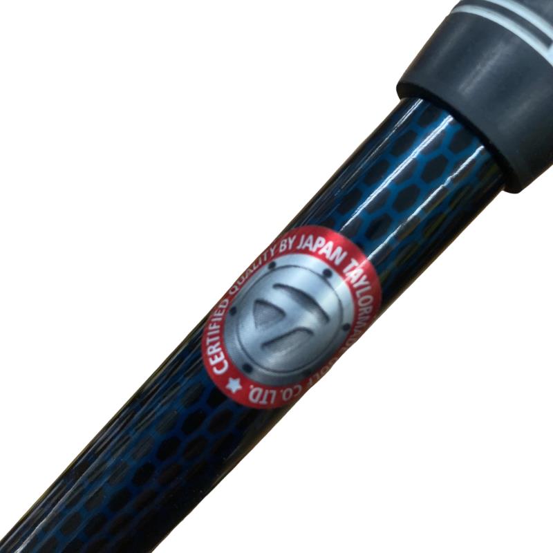 �r�h�l�Q�@�l�`�w�|�c�@�P�O�D�T°