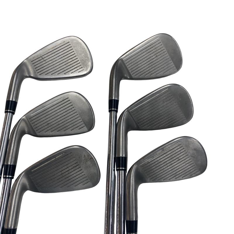 �q�a�y�@�@�U�r�i���{���F�U�{�Z�b�g�j