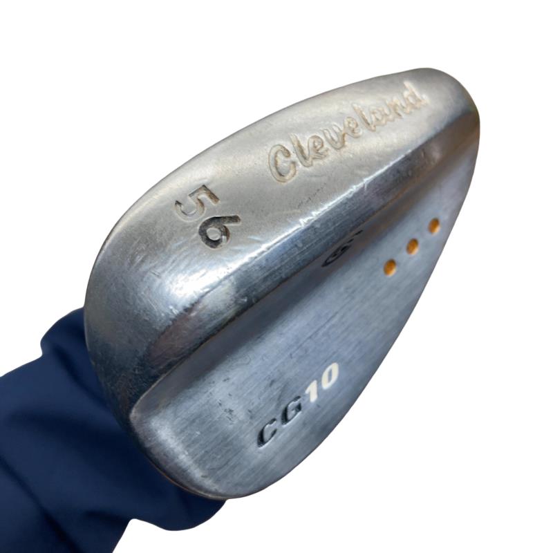 �b�f�P�O�@�N���[���@�T�U°�@������