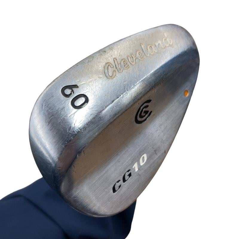 �b�f�P�O�@�N���[���@�U�O°�@��