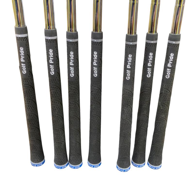 �s�n�t�q�@�a�@�w�|�b�a�@�W�r�i���{���F�V�{�Z�b�g�j